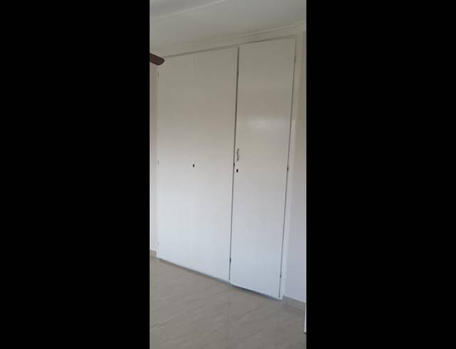 2 BEDROOM APARTMENT FOR SALE IN MALVERN